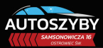 szyby OSTROWIEC ŚWIĘTOKRZYSKI
